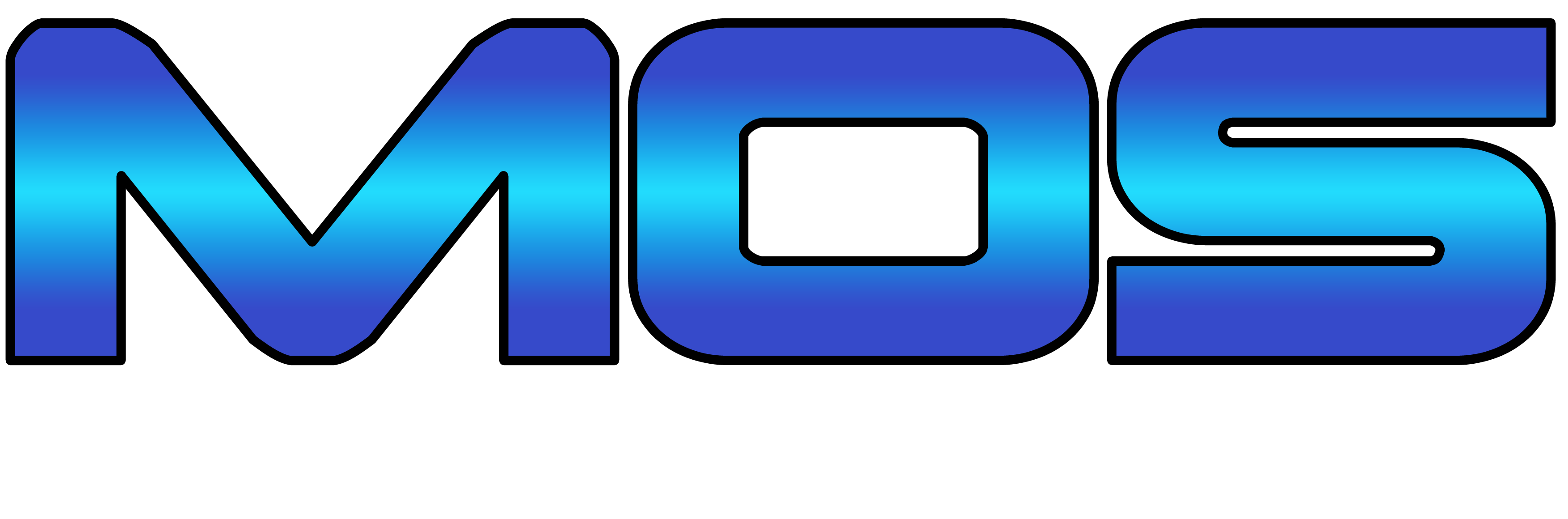 MOSounds Ltd